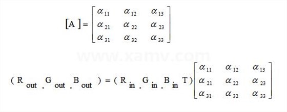 工業(yè)相機(jī)檢測應(yīng)用