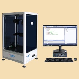 MV-VS1000系列 機器視覺算法教學實驗平臺