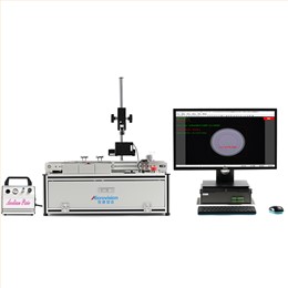 MV-AI1000-VB 人工智能深度學習創(chuàng)新實驗平臺