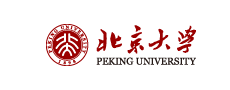 北京大學