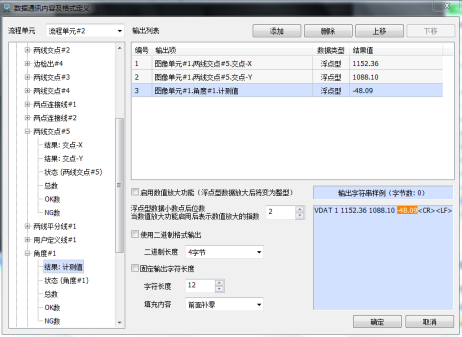 方便靈活的通訊數(shù)據(jù)