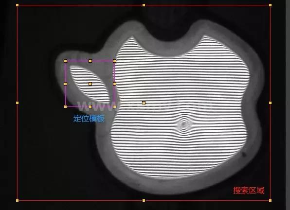 機器視覺軟件